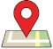 Geolocation_icon