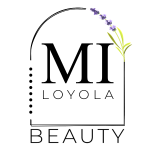 Logo_transparent_MiLoyola_150x150