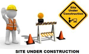 SITE-UNDER-CONSTRUCTION