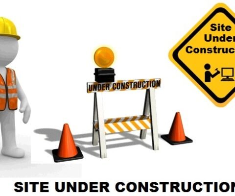 SITE-UNDER-CONSTRUCTION