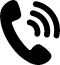 Telephone_Icon