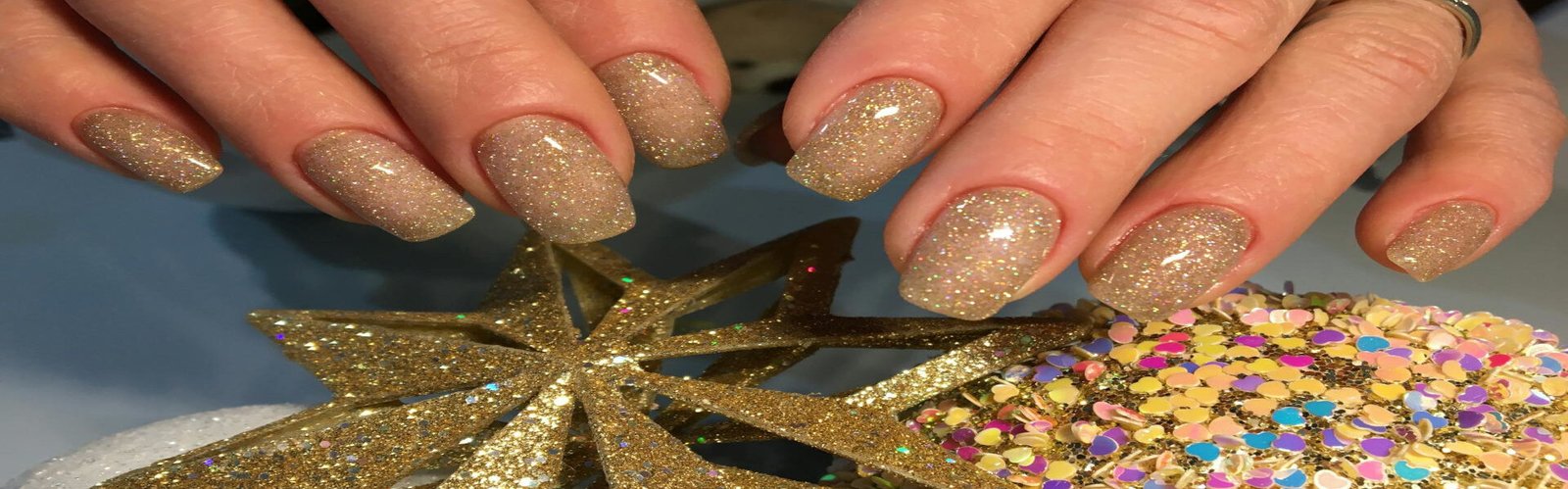 Tag: <span>Curso Introdutório às Técnicas de Nail Design</span>