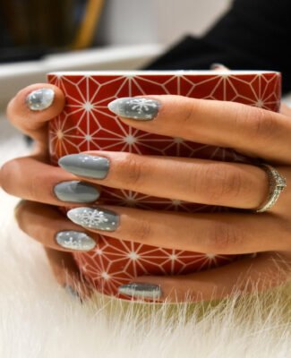 Curso_Alongamento_Unhas_1920