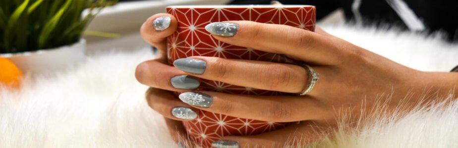 Curso Alongamento de Unhas