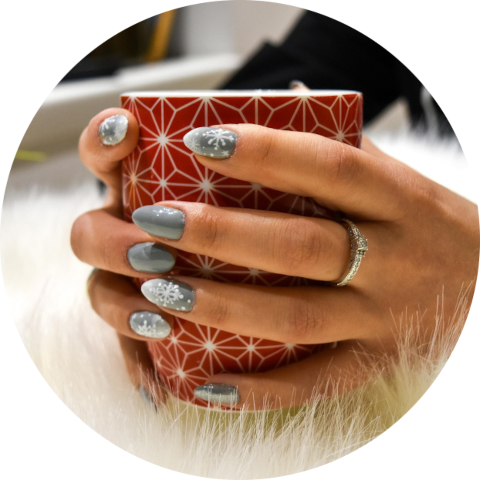 Curso_Alongamento_Unhas_480_Round