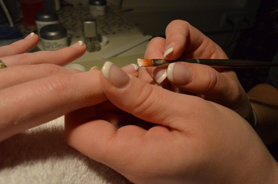 Curso_Intro_Nail_Design