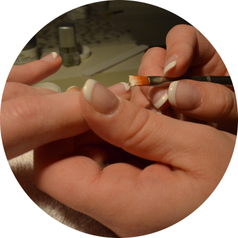 Curso_Intro_Nail_Design_480_Round