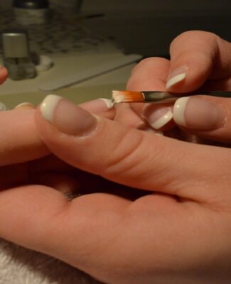 Curso_Tec_Unhas_1920