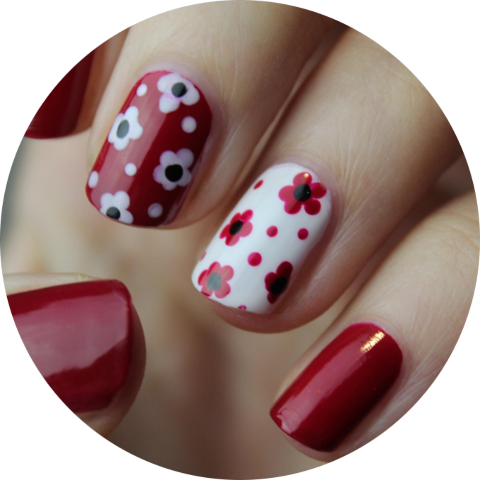 Curso_Tec_Unhas_480_Round