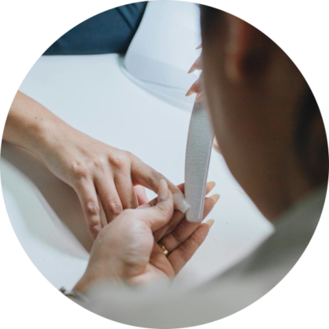 Horarios_Miloyola_480_Round