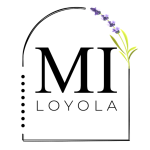 MiLoyola Beauty