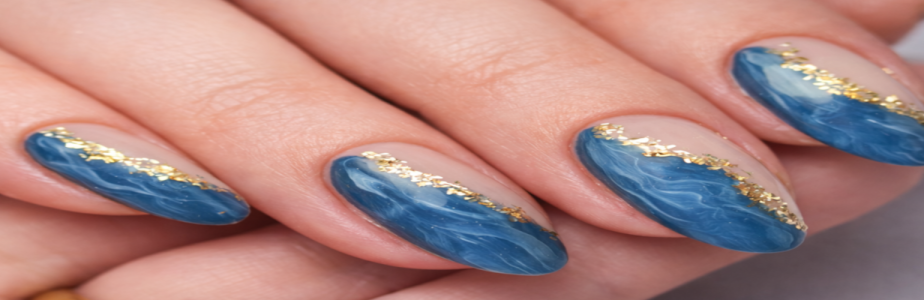 Banho de Gel para Profissionais: Produtos Essenciais e Passo a Passo Completo