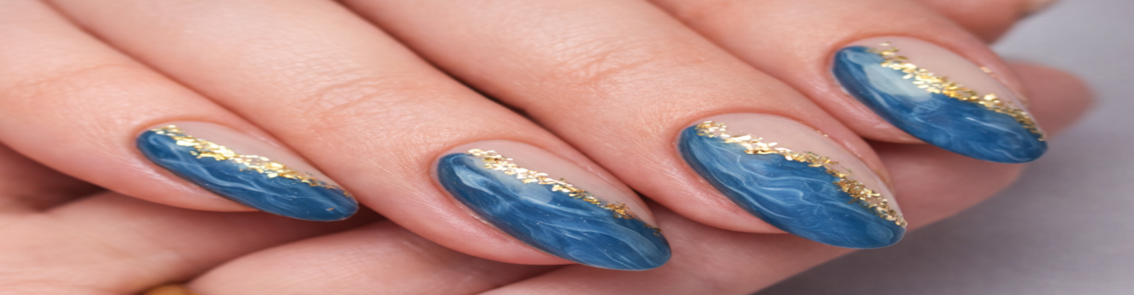 Banho de Gel para Profissionais: Produtos Essenciais e Passo a Passo Completo