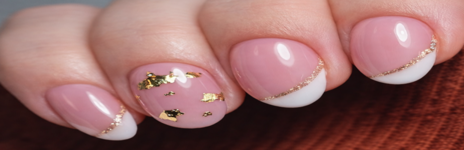 Nail Designer: Como Desinfetar Instrumentos Reutilizáveis com Segurança Entre Clientes