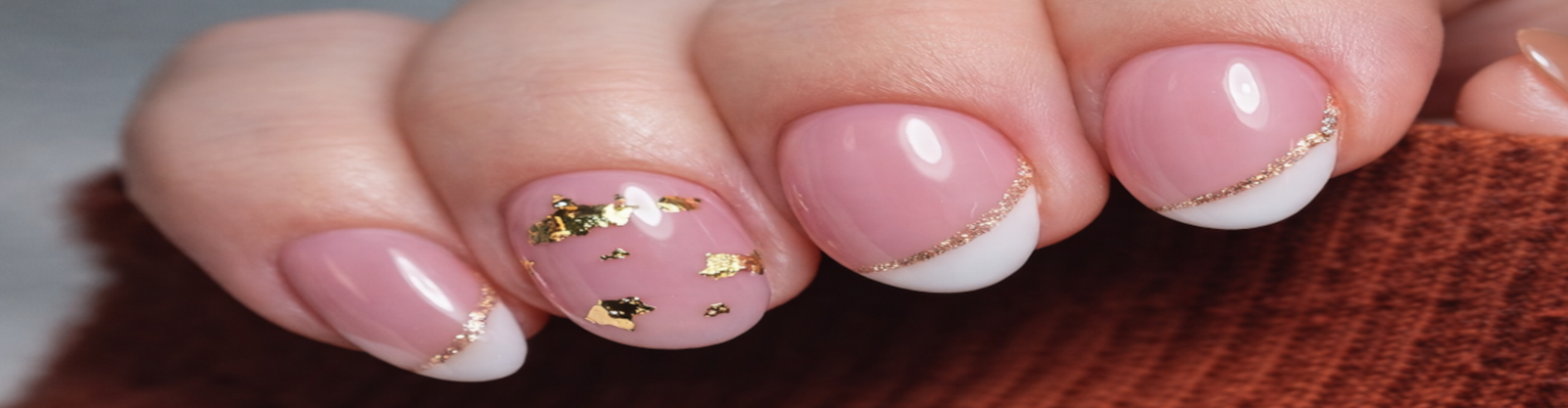 Nail Designer: Como Desinfetar Instrumentos Reutilizáveis com Segurança Entre Clientes