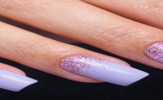 NailMi_03_Header