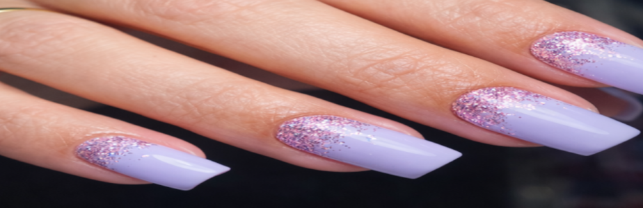 Curso de Unhas: Como Escolher o Melhor Treinamento e Não Perder Dinheiro