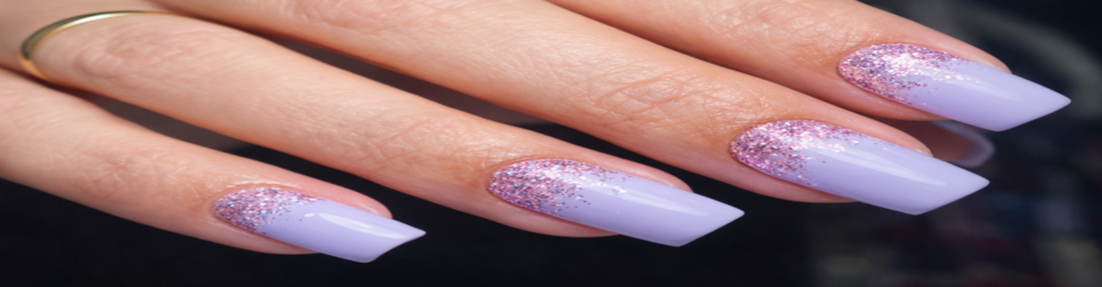 Curso de Unhas: Como Escolher o Melhor Treinamento e Não Perder Dinheiro