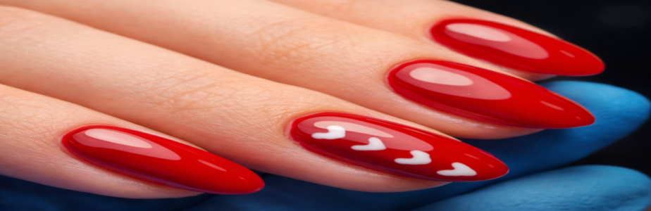 Gestão de Clientes para Nail Designers: Como Organizar Agendamentos e Fidelizar Clientes