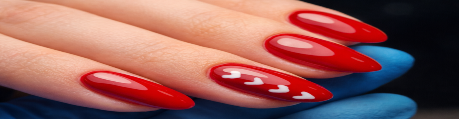 Gestão de Clientes para Nail Designers: Como Organizar Agendamentos e Fidelizar Clientes