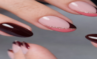 NailMi_05_Header