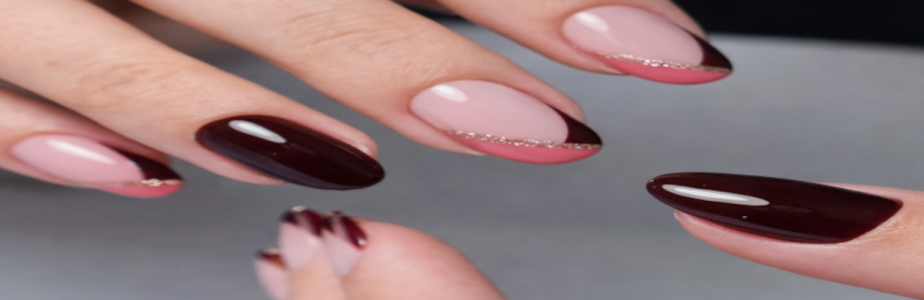 Instagram para Nail Designers: Como Criar um Portfólio que Atrai Clientes e Aumenta os Agendamentos