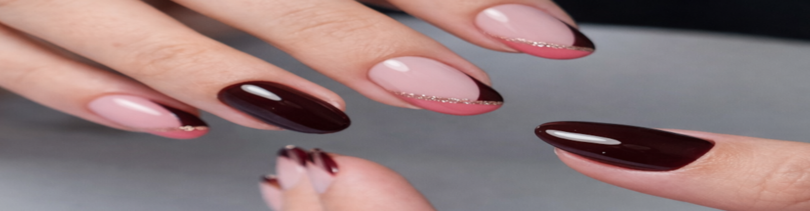 Instagram para Nail Designers: Como Criar um Portfólio que Atrai Clientes e Aumenta os Agendamentos