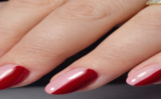 NailMi_06_Header