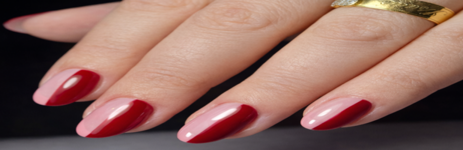 Marketing para Manicures em 2026: Como Usar Instagram e TikTok para Atrair Mais Clientes