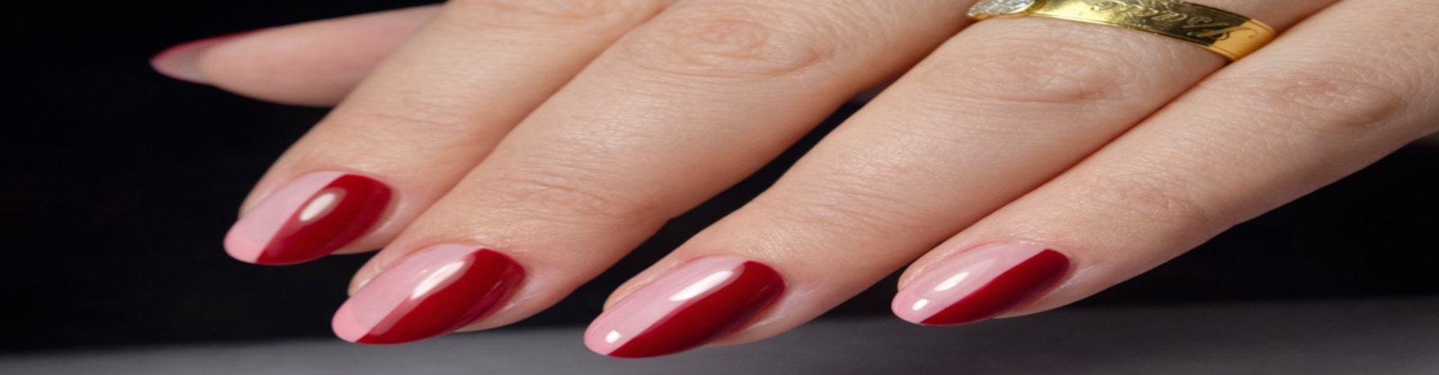 Marketing para Manicures em 2026: Como Usar Instagram e TikTok para Atrair Mais Clientes