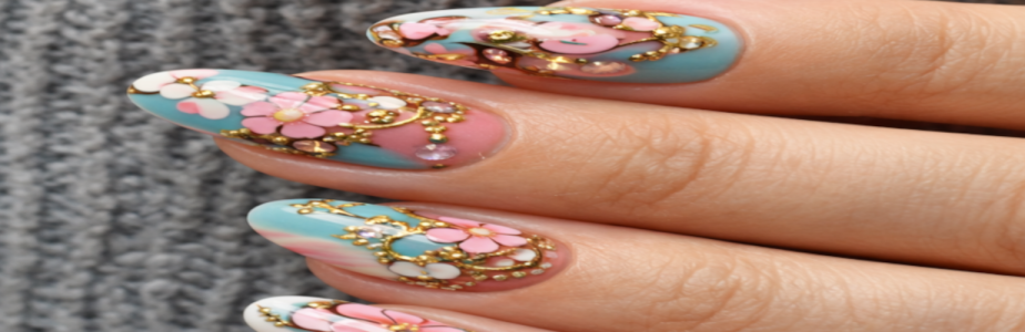 A Importância da Biossegurança em Espaços de Beleza: Guia Completo para Profissionais e Clientes