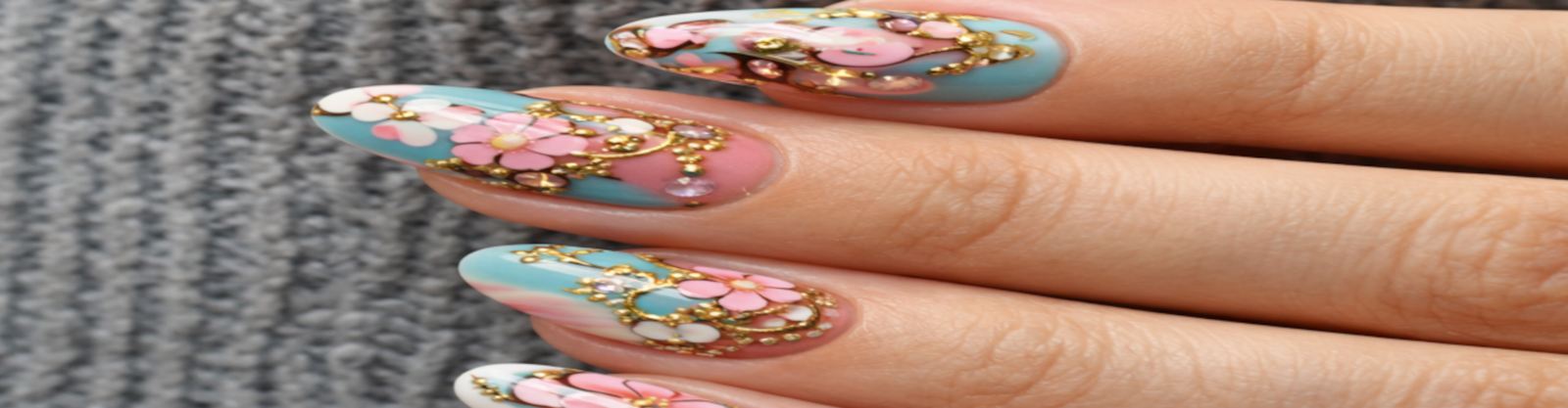 A Importância da Biossegurança em Espaços de Beleza: Guia Completo para Profissionais e Clientes