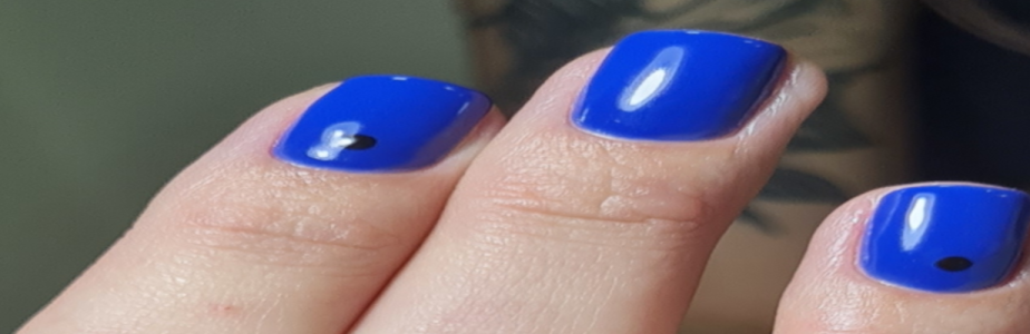 Cores de Esmalte Tendência 2026: Elegância, Sofisticação e Identidade em Cada Estação