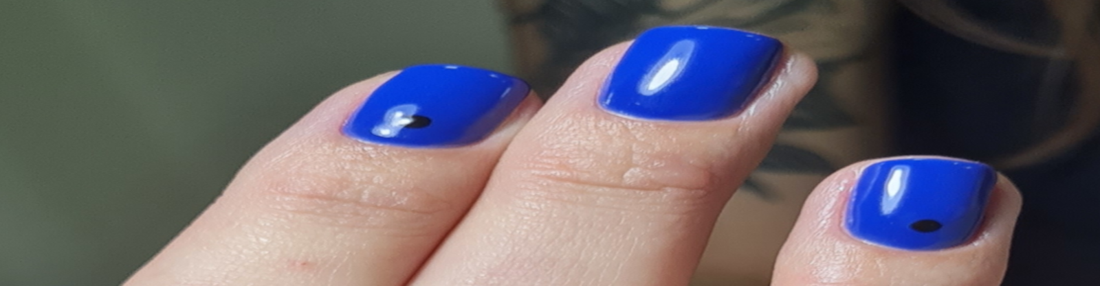 Cores de Esmalte Tendência 2026: Elegância, Sofisticação e Identidade em Cada Estação