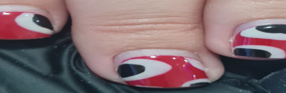 Decoração de Unhas 2026: As Técnicas Mais Modernas para uma Beleza Inovadora