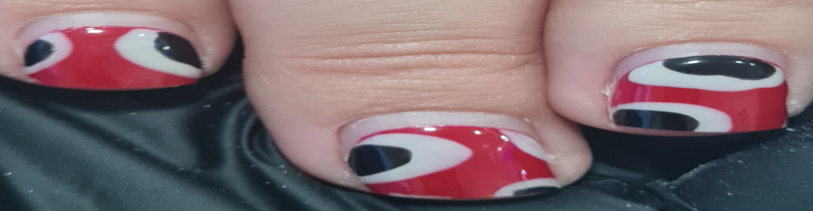 Decoração de Unhas 2026: As Técnicas Mais Modernas para uma Beleza Inovadora